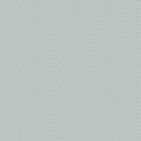 Fredrika_Image_Flatshot_Item_3283