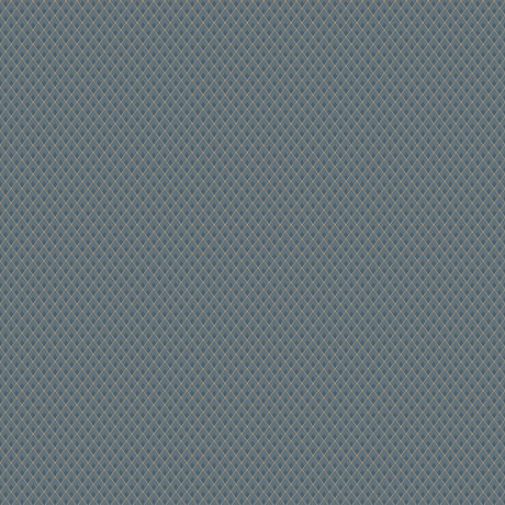 Fredrika_Image_Flatshot_Item_3284