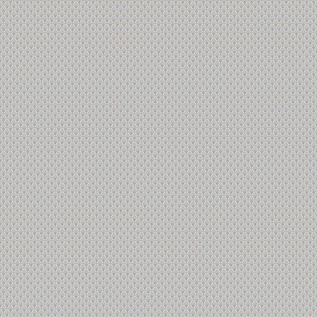 Fredrika_Image_Flatshot_Item_3285
