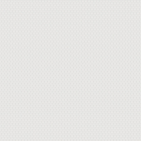 Fredrika_Image_Flatshot_Item_3286