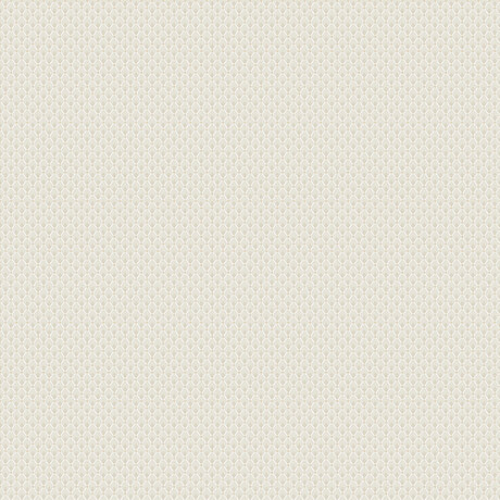 Fredrika_Image_Flatshot_Item_3287