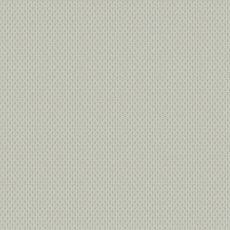 Fredrika_Image_Flatshot_Item_3288