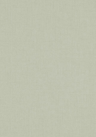 Fresh_Start_Tactile_produkt_902-35