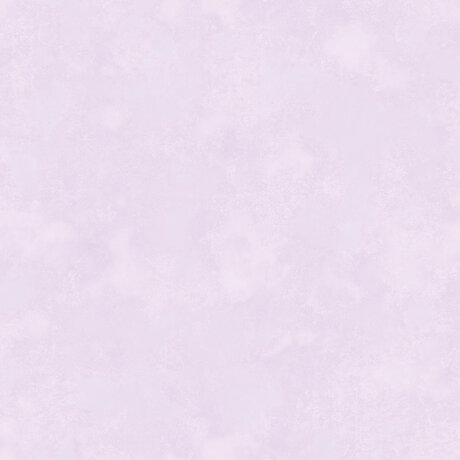 G78353