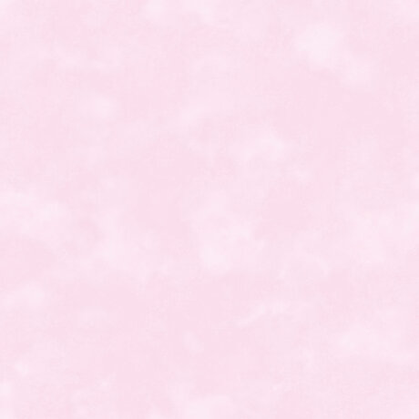 G78354