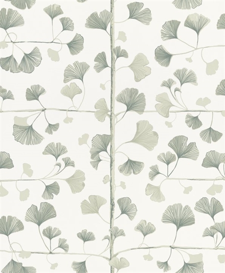 GINKGO_803-18_1-596x720-daae9fc9-9098-42e4-b29c-ec255bd131eb
