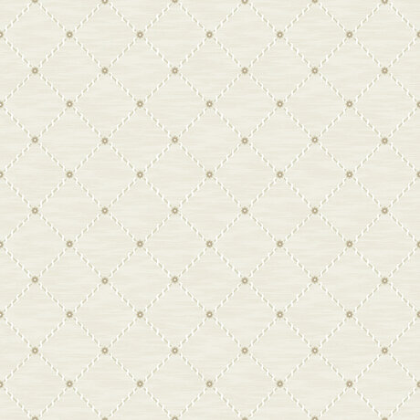 GoldenTrellis_Image_Flatshot_Item_2267