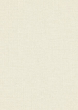 Gone_Fishing_Tactile_produkt_902-11