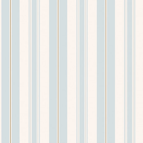 Gustaf_Image_Flatshot_Item_3276