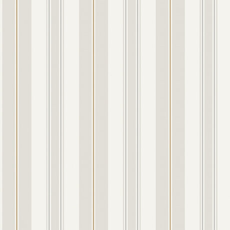 Gustaf_Image_Flatshot_Item_3277