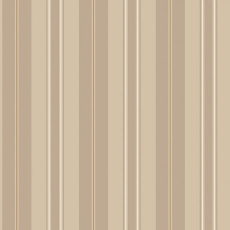 Gustaf_Image_Flatshot_Item_3279