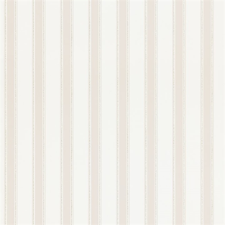 Gustav_101-13_1-720x720-0fc95c35-6301-4c1b-8d4f-8ec9f2be9265