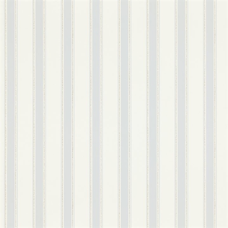 Gustav_101-16_1-720x720-53598973-2ddc-4b28-bc00-cf11986f7b06