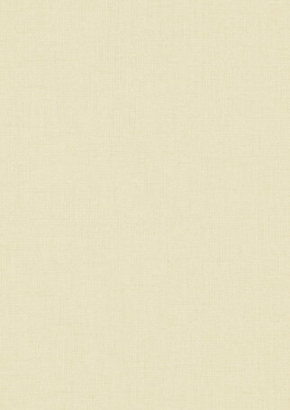 Here_comes_the_Sun_Tactile_produkt_902-37