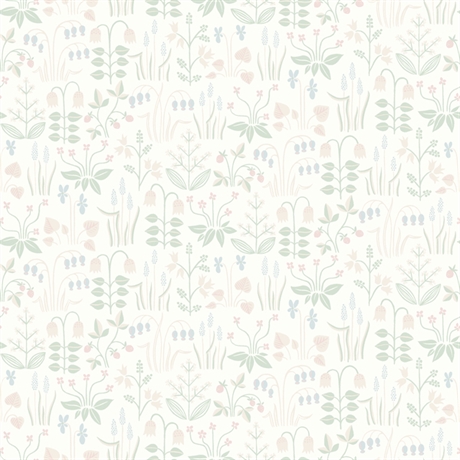 In_Bloom_7217_Strawberry_Field_53x53cm_straight_26_5cm
