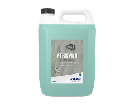 Redo Ytskydd 5L