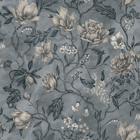 Linda-misty-blue_244-56
