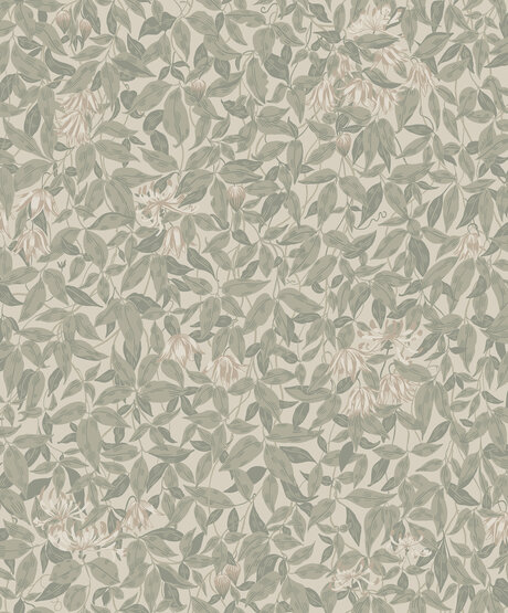Linnea-garden-green_838-38