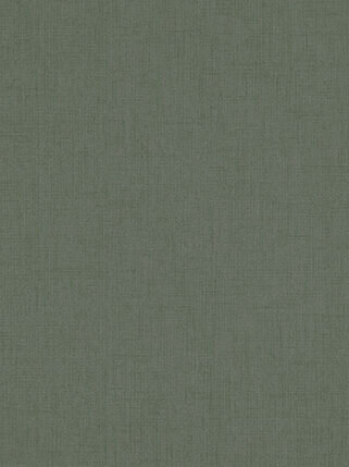 Lush_Hills_Tactile_902-75-e1634894568160
