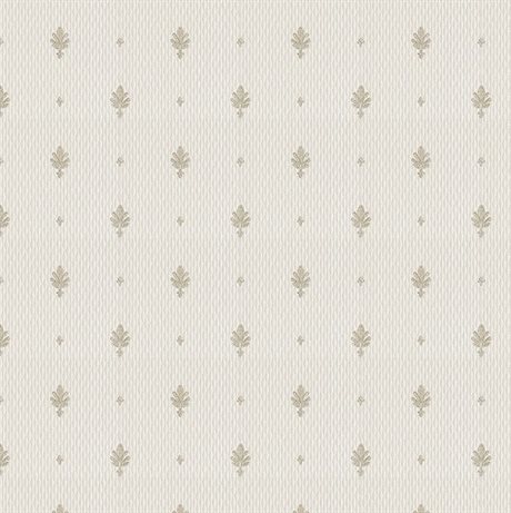 M7711 Mini Classic