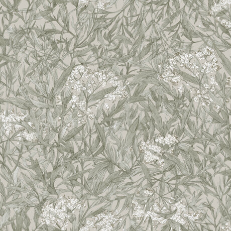 Malin-225-28