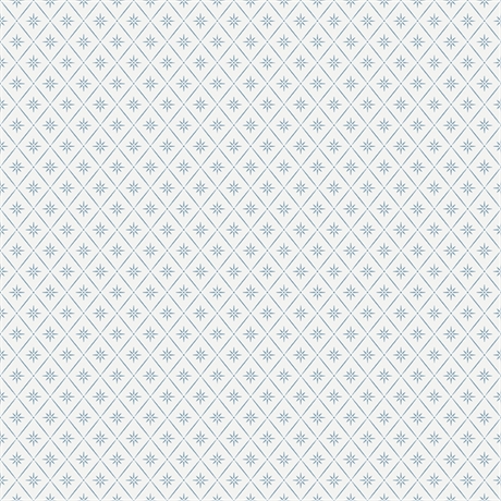 MarstrandII_8863_Windrose_30cm_straight_SR