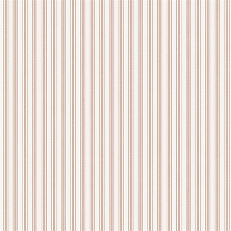 MarstrandII_8869_Asp_Stripe_30cm_free_SR