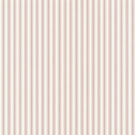 MarstrandII_8869_Asp_Stripe_30cm_free_SR