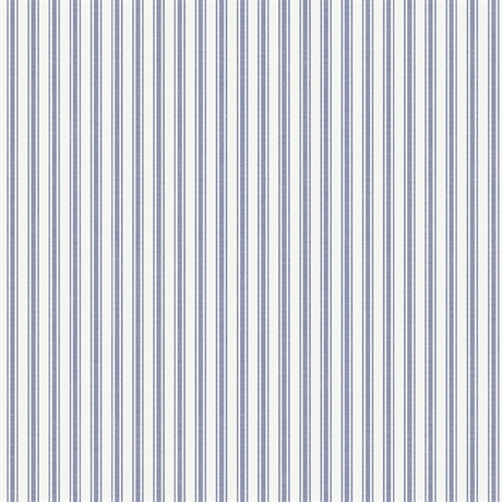 MarstrandII_8870_Asp_Stripe_30cm_free_SR