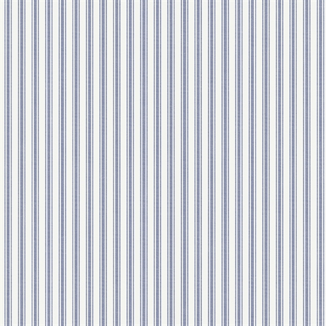 MarstrandII_8870_Asp_Stripe_30cm_free_SR