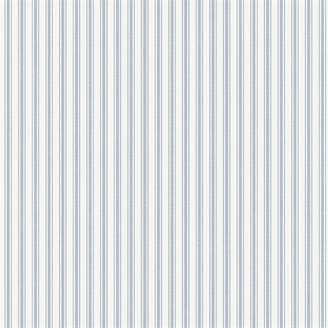 MarstrandII_8871_Asp_Stripe_30cm_free_SR