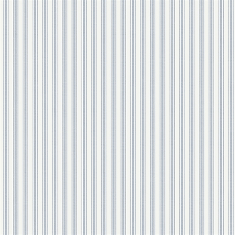 MarstrandII_8871_Asp_Stripe_30cm_free_SR