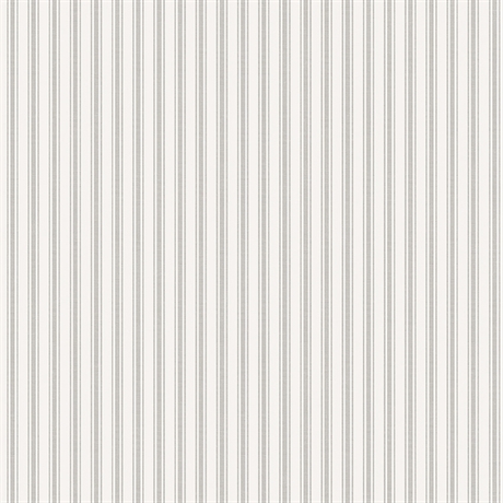 MarstrandII_8872_Asp_Stripe_30cm_free_SR