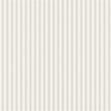 MarstrandII_8873_Asp_Stripe_30cm_free_SR