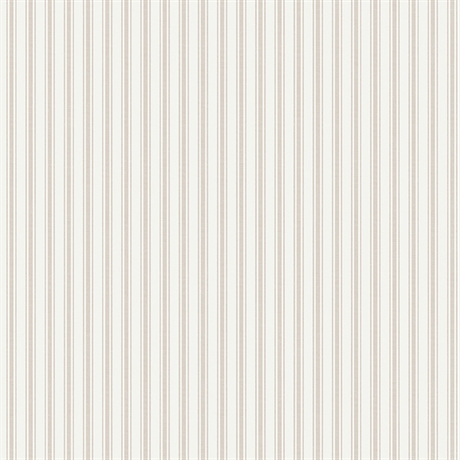 MarstrandII_8873_Asp_Stripe_30cm_free_SR