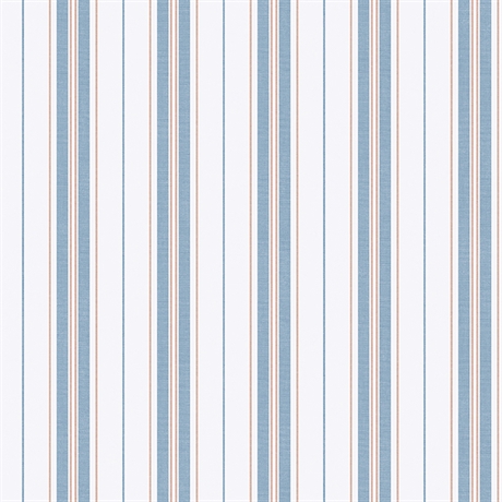 MarstrandII_8874_Hamnsk_rStripe_30cm_free_SR