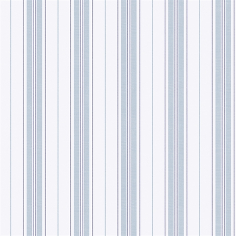 MarstrandII_8875_Hamnsk_rStripe_30cm_free_SR
