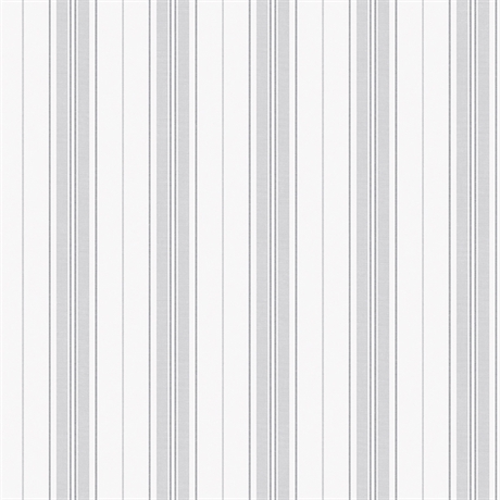 MarstrandII_8876_Hamnsk_rStripe_30cm_free_SR