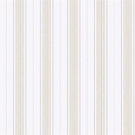 MarstrandII_8877_Hamnsk_rStripe_30cm_free_SR