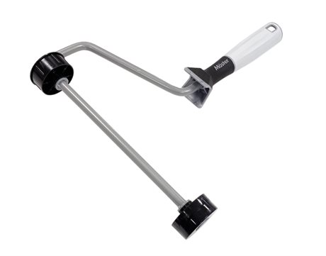 Bygel Mäster 18-23 cm