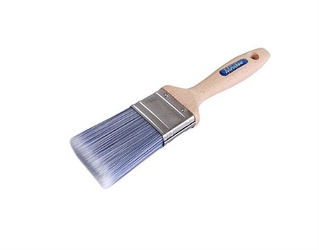 Lackpensel, Soft Extra