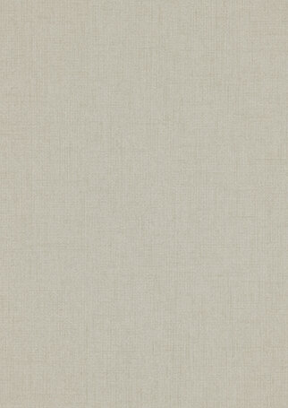 Misty_lake_tactile_produkt_902-41