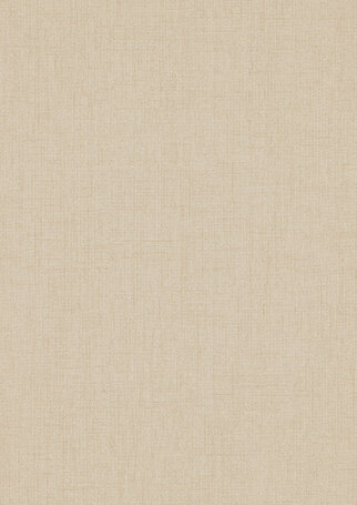Morning_Blush_Tactile_produkt_902-48