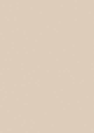 Morning_Blush_produkt_901-48