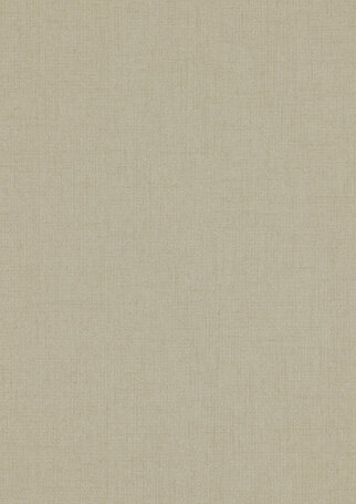 Pier_Tactile_produkt_902-52