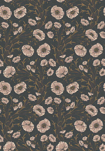 PoppyFlow_Image_Flatshot_Item_2268