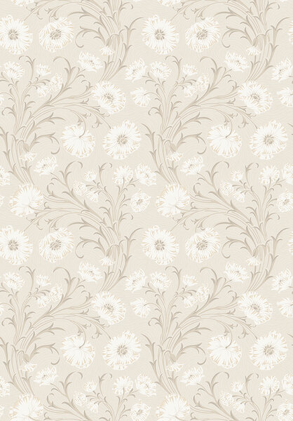 PoppyFlow_Image_Flatshot_Item_2269