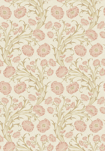 PoppyFlow_Image_Flatshot_Item_2270