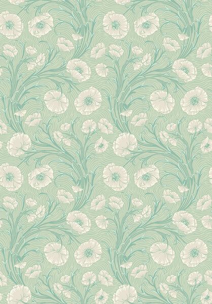 PoppyFlow_Image_Flatshot_Item_2271
