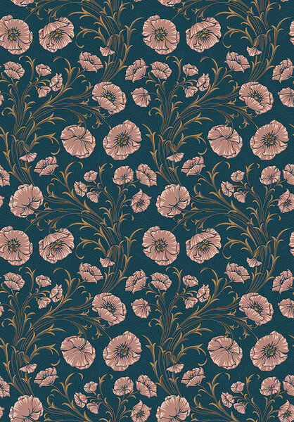 PoppyFlow_Image_Flatshot_Item_2272